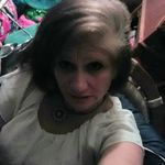Rhonda Mclendon - @rhonda.mclendon.50 - Instagram