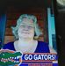 Rhonda Mclendon - Facebook