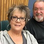 Rhonda McLendon - @rhonda_hendleytitusmclendon - Instagram
