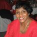 Rhonda McLendon - Facebook