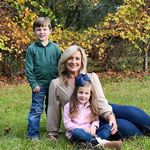 Rhonda McLendon Norris - @rnorris1991 - Instagram