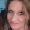 rhondamclendon2 - @rhondamclendon2 - TikTok
