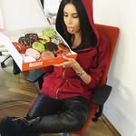 Larhonda Mcmaster - @larhondamcmaster - Instagram