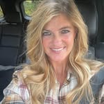 Rhonda Anglin McMaster - @rhondaanglin71 - Instagram