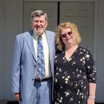 Rhonda G. McMaster Jenkins - @rhonda.mcmasterjenkins - Instagram