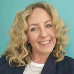 Rhonda McMaster - @canadianrhonda - Instagram