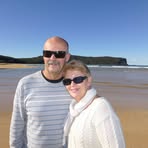 Rhonda McMaster - Facebook