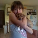 Rhonda McMaster - Facebook