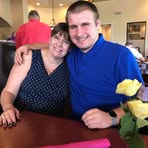 Rhonda McMaster - Facebook