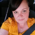Rhonda McMaster - @mcmasterrhonda - Instagram