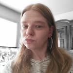 Rhonda Mcmasters - @rhondamcmasters - Instagram