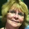 rhondamcmaster - @rhondamcmaster - TikTok