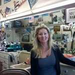Ronda Lee McMaster - @rondamcmaster - Instagram