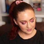 𝐑𝐡𝐨𝐧𝐝𝐚 𝐌𝐜𝐐𝐮𝐞𝐞𝐧 🍁  𝕄𝕒𝕜𝕖𝕦𝕡 𝕒𝕟𝕕 𝕄𝕦𝕤𝕚𝕔  🍁 - @rhondamcqueensoprano - Instagram