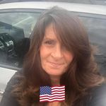 Rhonda K McQueen - @rkmcqueen - Instagram