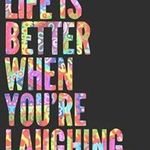 Rhonda Mcqueen - @rhonda.mcqueen.18 - Instagram
