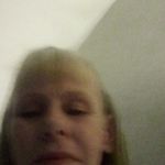 Rhonda McQueen - @mcqueen3850 - Instagram