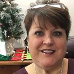 Rhonda McQueen - @mcqueen_rhonda - Instagram