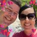 Rhonda McQueen - Facebook