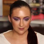 𝗥𝗵𝗼𝗻𝗱𝗮 𝗠𝗰𝗤𝘂𝗲𝗲𝗻 - @rhondamcqueensop - Instagram