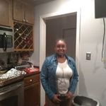 Rhonda Mcqueen - @sexy_breezze - Instagram