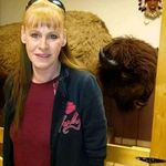 Rhonda McQueen - @rhonda.mcqueen.92 - Instagram