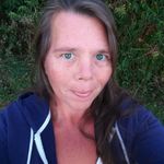 Rhonda Mcqueen - @cloudwhispersmcqueentarot - Instagram