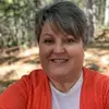Rhonda McQueen - @rhondamcqueen7 - TikTok