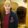 Rhonda McQueen - @user671752751 - TikTok