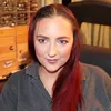 Rhonda McQueen - @rhonda.mcqueen7 - TikTok