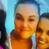 Rhonda McQueen - @rhonda_mcqueen456 - TikTok