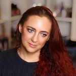 Rhonda McQueen Books - @rhonda.mcqueen.bookshelf - Instagram