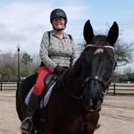 Rhonda McQueen Scibal - @rscibal - Instagram