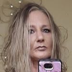 Ronda Mcqueen - @rondamcqueen2571 - Instagram