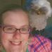 Farm-Tastic Friday with Rhonda F Meadows - Facebook