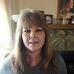 Rhonda Bailey Meadows - Facebook