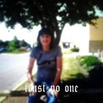 Rhonda Martin - @_rhonda_meadows__ - Instagram