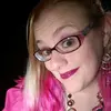 Rhonda Meadows1980 - @rhondafmeadows - TikTok