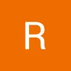 RHONDA MEADOWS - @rhondameadows50 - TikTok