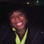 Rhonda Meadows - @rhondameadows58 - Instagram