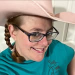 Rhonda Meadows - @rhondafmeadows - Instagram