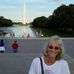 Rhonda Meadows - Facebook