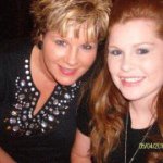 Rhonda Meadows - @rhonda442 - Instagram
