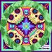 Rhonda Meadows - Facebook