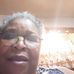Rhonda Meadows - Facebook