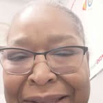 Rhonda Meadows - @rhondameadows398 - Instagram