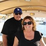 Rhonda Meadows - @rhondakaymead - Instagram