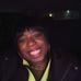 Rhonda Meadows - Facebook