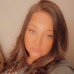 Rhonda Meadows - @rhonda.meadows.96 - Instagram