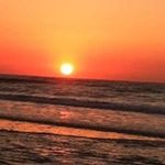 Rhonda Meadows - @rhonda.meadows - Instagram